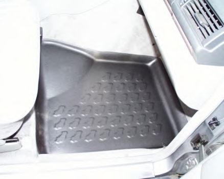 Footwell Tray 41-1020