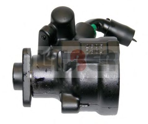 Hydraulic Pump, steering system 55.0956