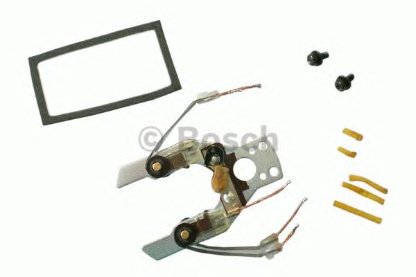 Repair Kit, distributor F 026 T03 035
