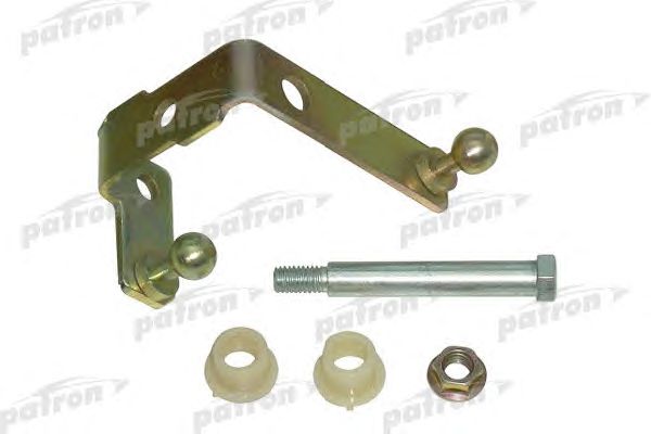 Repair Kit, gear lever P18-0012