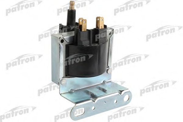 Ignition Coil PCI1011