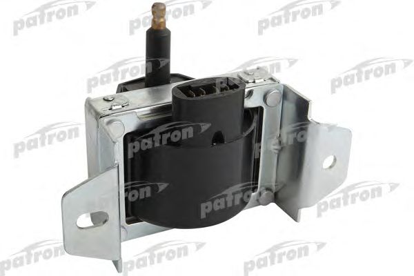 Ignition Coil PCI1027