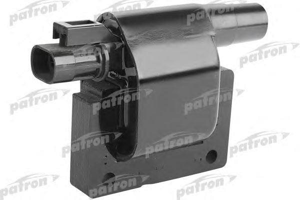 Ignition Coil PCI1080