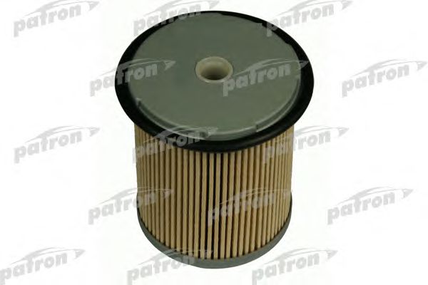Fuel filter PF3144