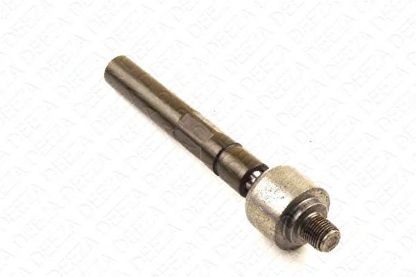 Tie Rod Axle Joint CR-A131