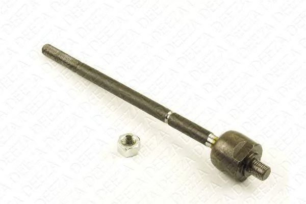Tie Rod Axle Joint FO-A117