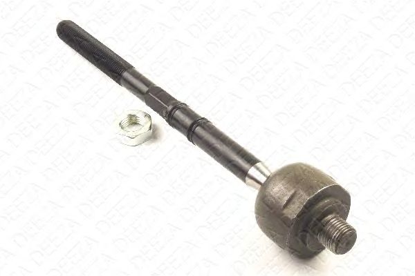 Tie Rod Axle Joint MB-A119