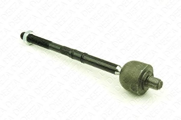 Tie Rod Axle Joint MB-A136