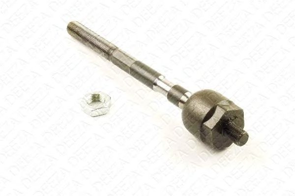 Tie Rod Axle Joint RE-A150
