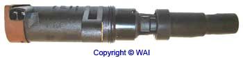 Ignition Coil CUF021OE