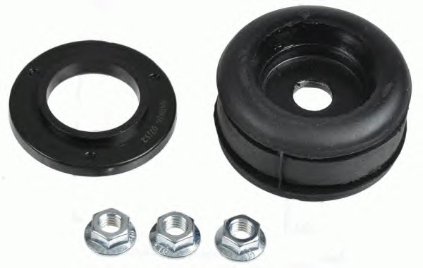 Repair Kit, suspension strut 31437 01