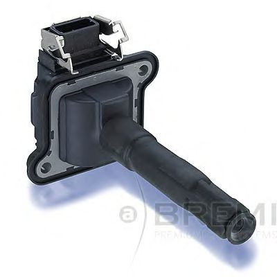 Ignition Coil 11869