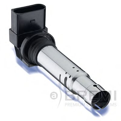 Ignition Coil 20117