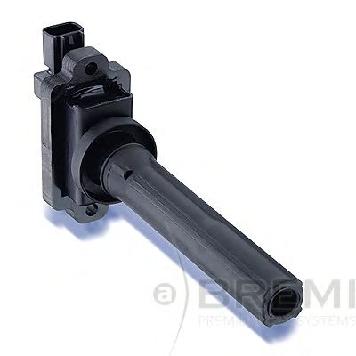 Ignition Coil 20150
