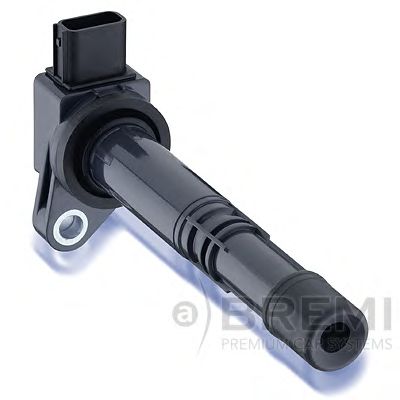 Ignition Coil 20400
