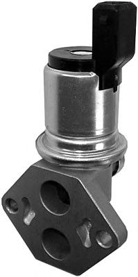 Idle Control Valve, air supply 6NW 009 141-031