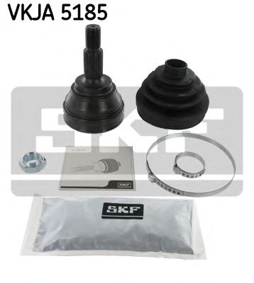 Joint Kit, drive shaft VKJA 5185
