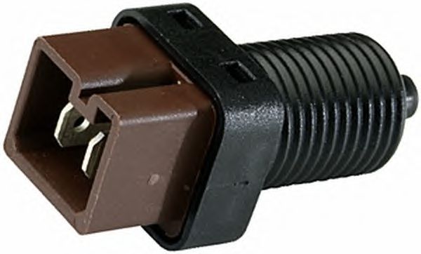 Schalter, Kupplungsbetätigung (GRA); Schalter, Kupplungsbetätigung (Motorsteuerung) 6DD 008 622-641