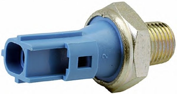 Interruptor de control de la presión de aceite 6ZL 003 259-771