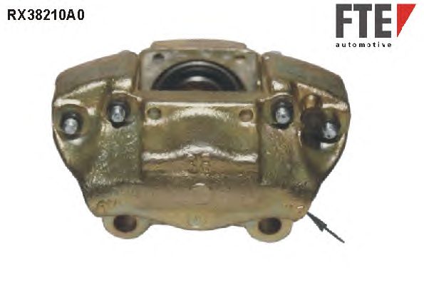 Brake Caliper RX38210A0
