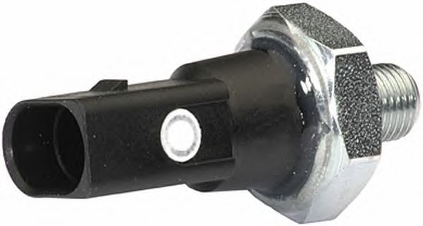 Interruptor de control de la presión de aceite 6ZL 008 280-101