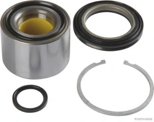 Wheel Bearing Kit J4701011