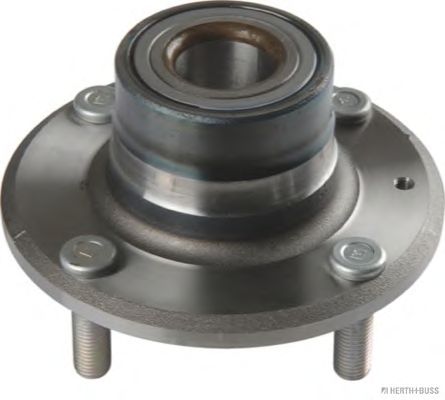 Wheel Bearing Kit J4715011