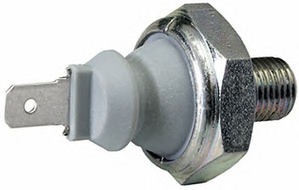 Interruptor de pressão do óleo 6ZL 003 259-481