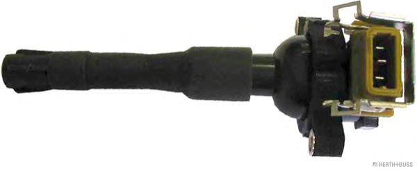 Ignition Coil 19050007