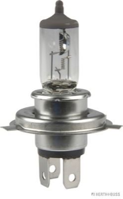 Bulb, spotlight; Bulb, headlight; Bulb, fog light; Bulb 89901101
