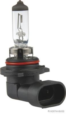 Bulb, spotlight; Bulb, headlight; Bulb, fog light; Bulb; Bulb, headlight; Bulb, spotlight; Bulb, fog light 89901129