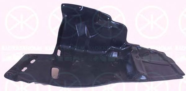 Engine Cover 8161795