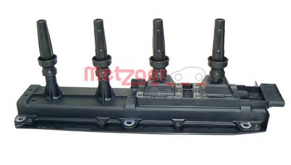 Ignition Coil 0880092