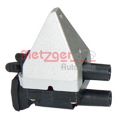 Ignition Coil 0880367