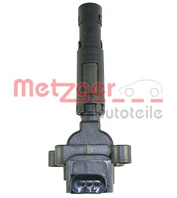 Ignition Coil 0880182