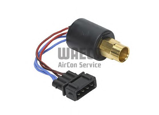 Pressure Switch, air conditioning 8880900001