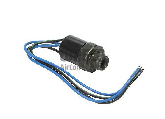 Pressure Switch, air conditioning 8880900018