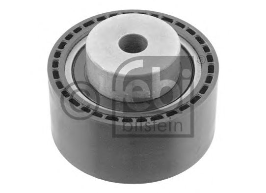 Deflection/Guide Pulley, timing belt 27377