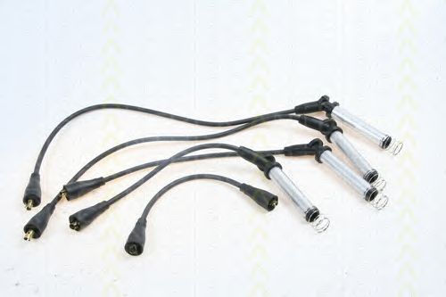 Ignition Cable Kit 8860 6530