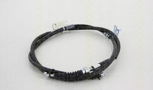 Cable, parking brake 8140 50174
