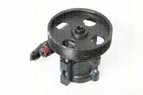 Hydraulic Pump, steering system 8515 15613