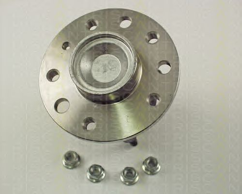 Wheel Bearing Kit 8530 10239
