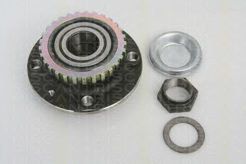 Wheel Bearing Kit 8530 28227