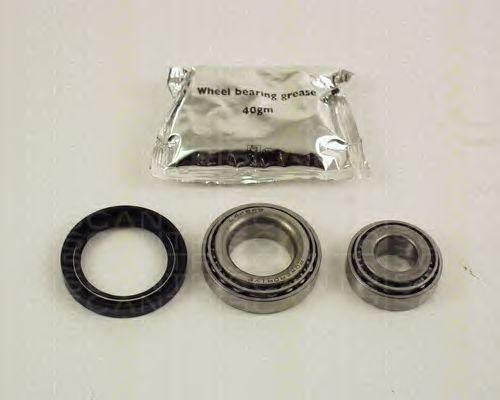 Wheel Bearing Kit 8530 42001