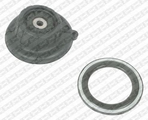 Reparatieset, Ring voor schokbreker veerpootlager KB658.16