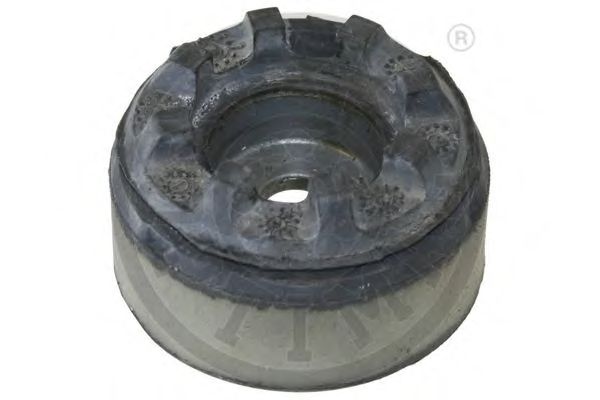 Top Strut Mounting F8-6342