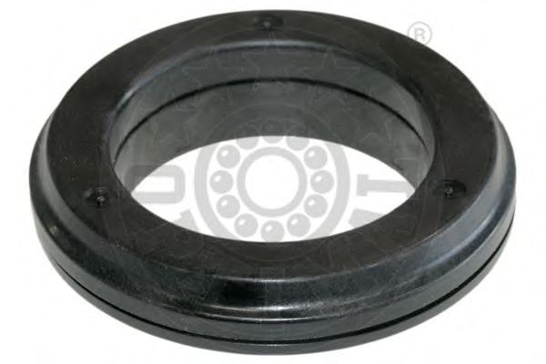 Anti-Friction Bearing, suspension strut support mounting F8-7152