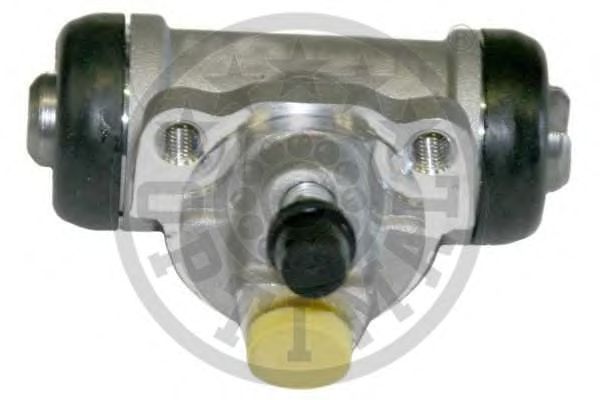 Wheel Brake Cylinder RZ-4518