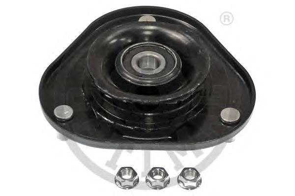 Top Strut Mounting F8-7472