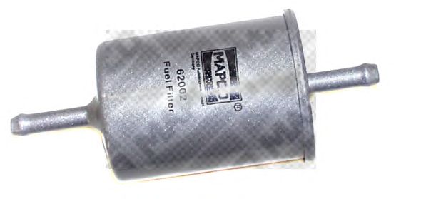 Fuel filter 62002